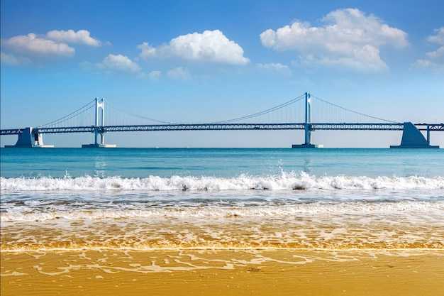 PierPass Traffic Fee at the Ports of Los Angeles and Long Beach to Rise 19% in August