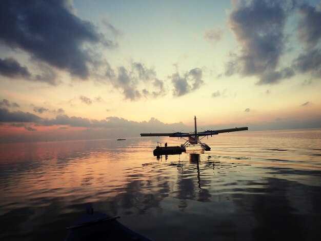 Practical implications for Great Lakes carriers, shippers, and regulators