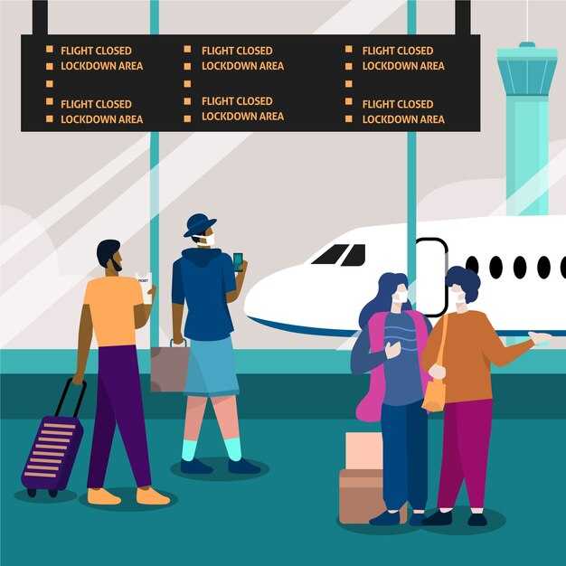 Pricing and Access: Will Pilotless Flights Deliver Real Value to Passengers?