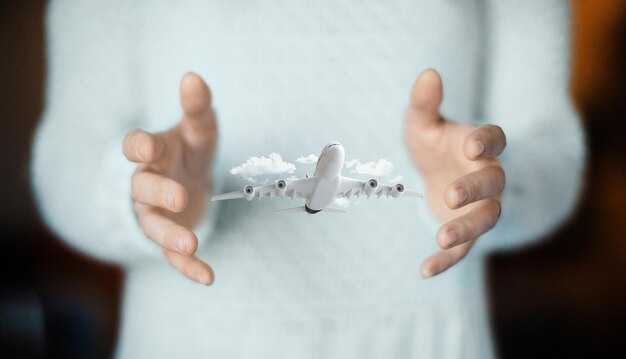 Pilotless Planes Are Coming: Will Passengers Accept Them?