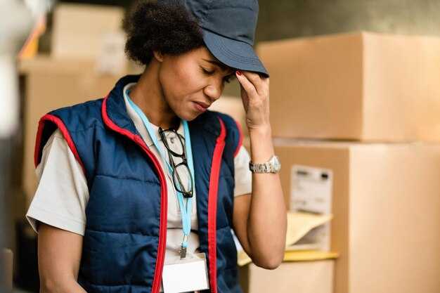 Immediate Cost Implications of DHL Rate Hikes for Shippers