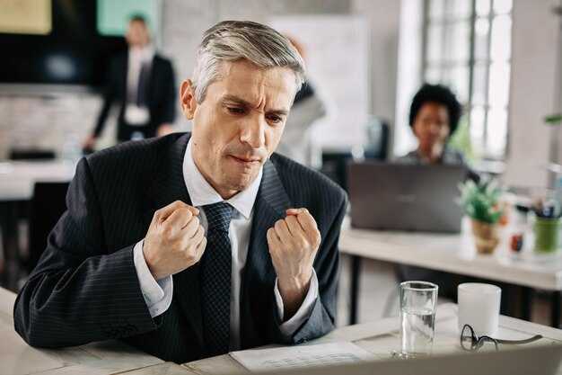 Newsflow and Investor Communications: Investor-One, Factsheets, ShareInvestorcom