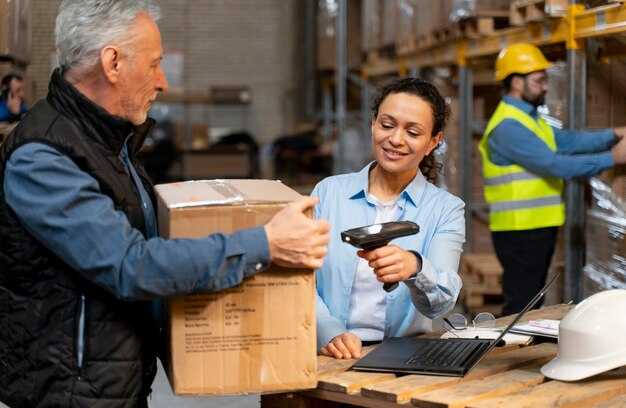 Pitney Bowes Exits eCommerce Logistics: What Comes Next for Shippers and Tech Partners