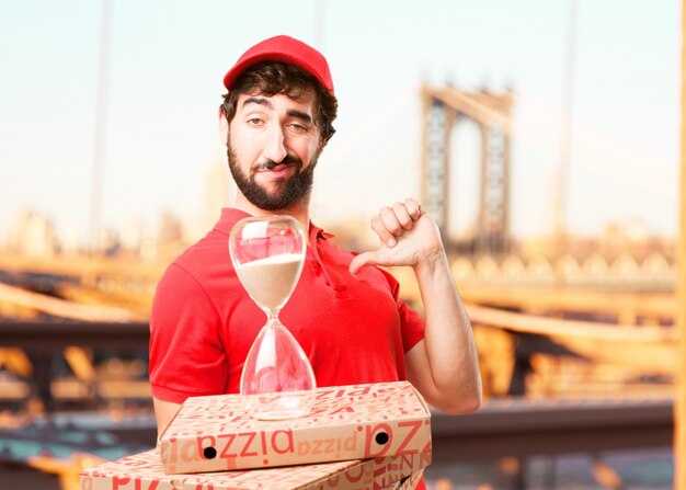 Pitney Bowes startet Same-Day-Lieferung mit SendPro und setzt einen neuen Industriestandard.