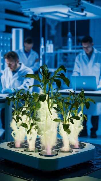 Portfolio Alignment: Segment-Based Positioning and Value Messaging