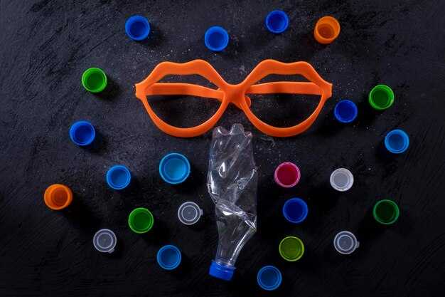 How should Amazon redesign its packaging and fulfillment to meet new rules?