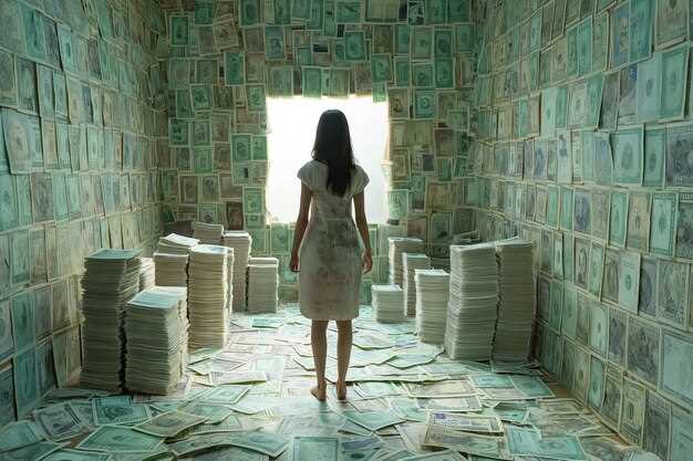 Define exact dollar ranges for Play, Stay, and Runaway buckets based on your income and expenses