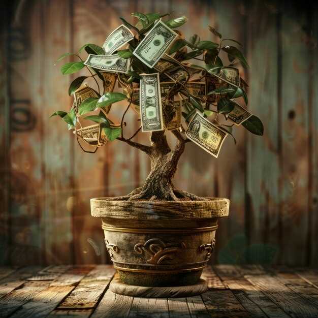 Play Money, Stay Money, Runaway Money – Different Ways to Bucket Your Money