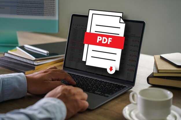 Please Use PDF Download: Optimizing PDF Downloads for Your Site