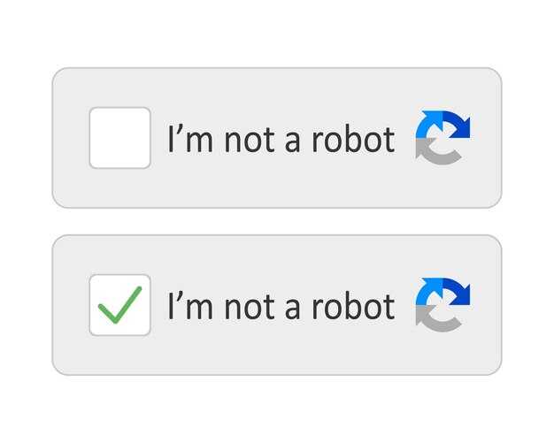 Implementing Invisible CAPTCHA: When to Deploy reCAPTCHA v3 or Alternatives
