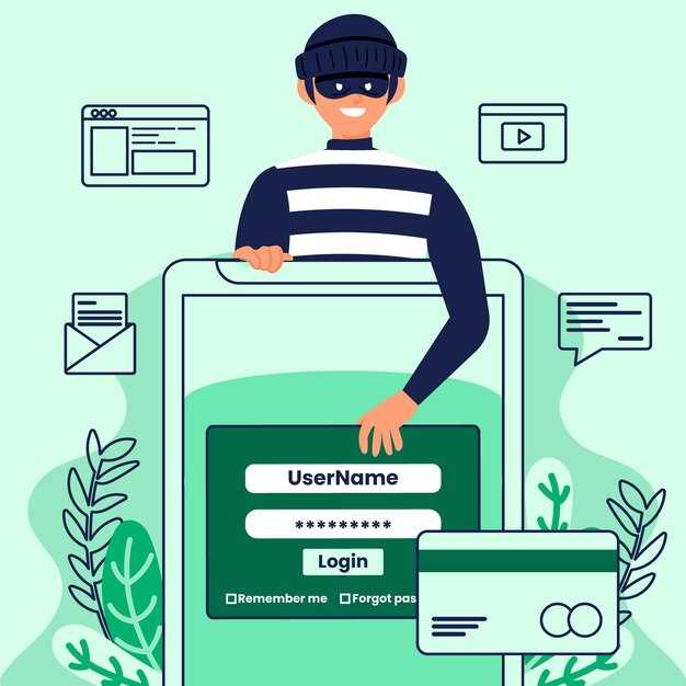Measuring Impact: UX, Load Times, and False-Positive Rates