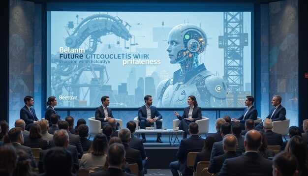 The Big Picture: Practical Takeaways from the Plenary