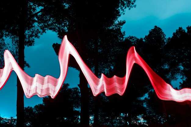 UK August PMI at 49.7: Drivers of the slip and implications for capex