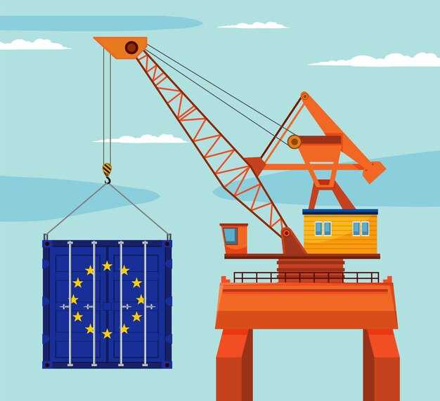 PMI、8月ユーロ圏製造業の好調を示す