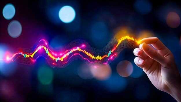 Develop an Implementation Roadmap for Immediate Wins