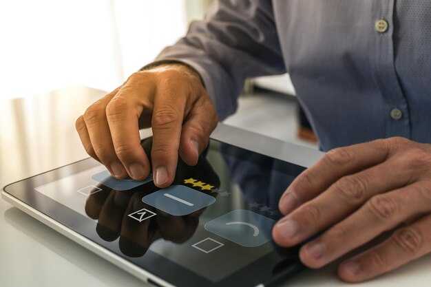 Headquarters Location and Global Presence of Point Pickup Tech