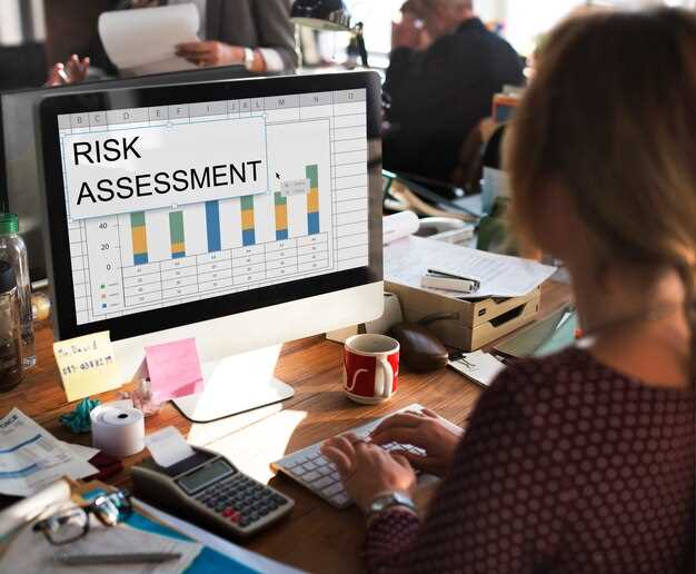 Immediate actions: 30-day plan to raise the CSA score