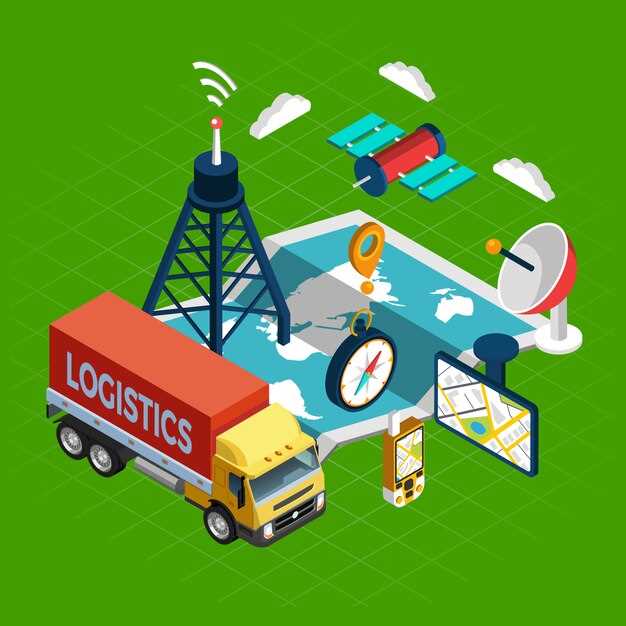 Identifying tariff-induced cargo-route adjustments from frequent terminal visits and the meaning of six-plus annual observations