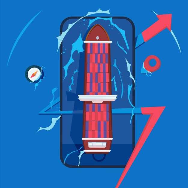 Strategies to Shorten Waits: Operational Adjustments, Digitization, and Collaboration