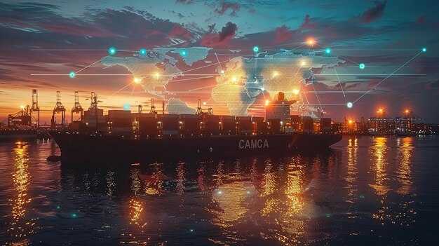 News and learning resources: subscribe for updates and access related articles