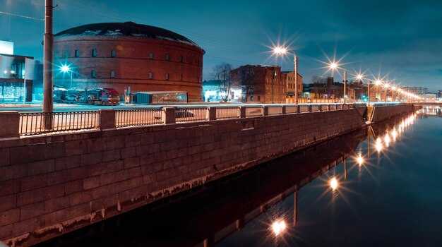 Getting People In and Out: Cars, Trains, Pedestrians, and Transit Planning