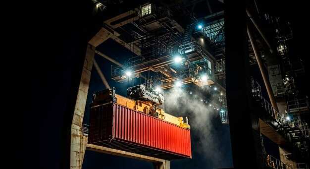 What rail-dwell time initiatives are being implemented and how will they affect cargo flow?