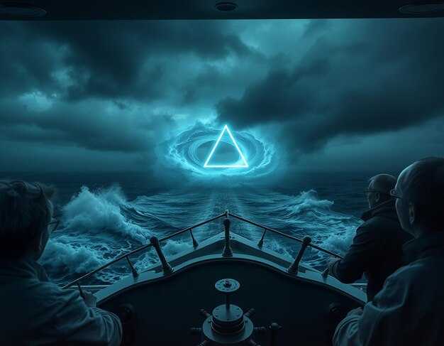 Practical steps to implement alignment