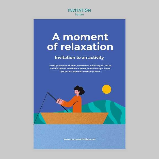 Poseidon Participant Publication - Highlights, Insights, and Announcements Poseidon Participant Publication: Highlights, Insights, and Announcements