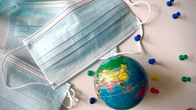 Wage Trends and Labor Strategy: Planning for costs, skills, and wage volatility in manufacturing