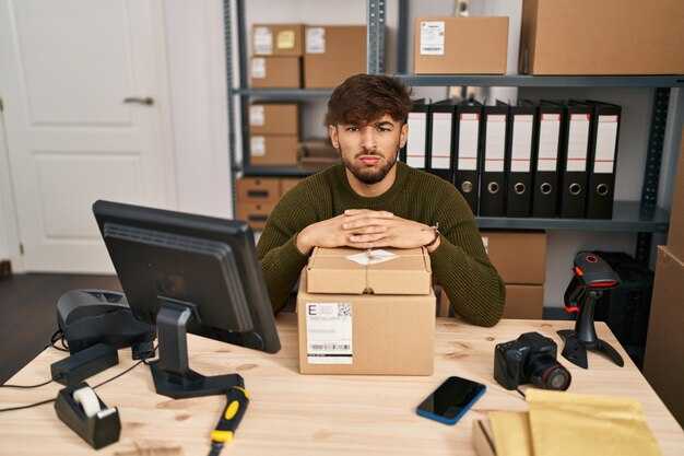 Support, Training, and Brand Compliance: What Each Franchisor Provides