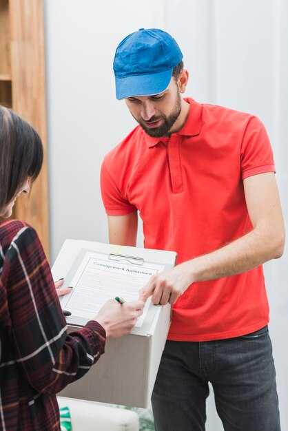 PostNet Printing & Shipping Franchise vs FedEx Office Franchise: A Side-by-Side Comparison