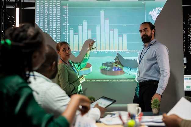 PR Firms Post Mere 18% Growth in 2023: Industry Trends and Implications