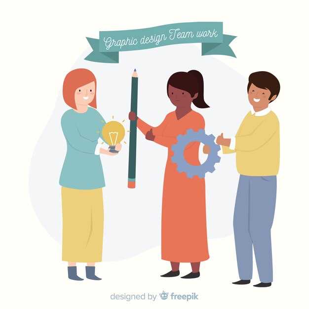 Establish formal mentorship and sponsorship pipelines for women in mid-to-senior roles