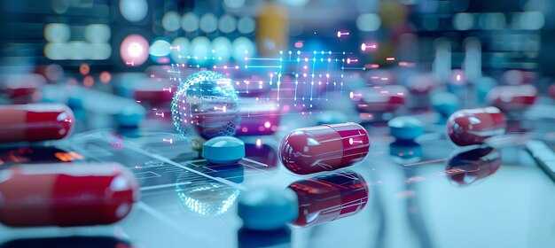 Regional Dynamics & Recent Developments: Market Maturity by Region, Partnerships, and Regulatory Updates