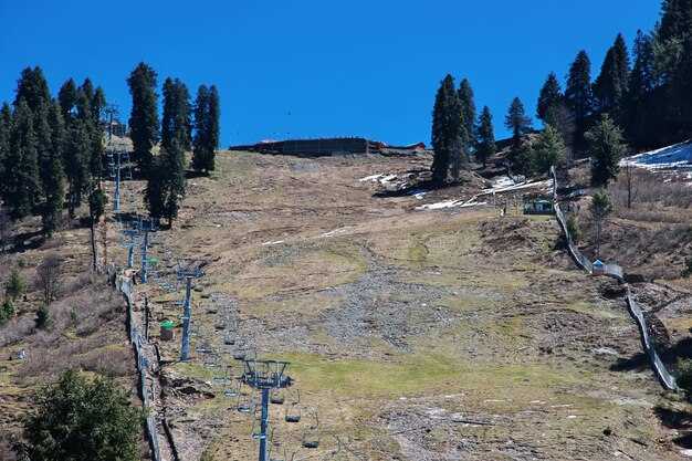 Preliminary 7.1-Magnitude Ridgecrest Earthquake: Strong Shaking Felt Across the Valley