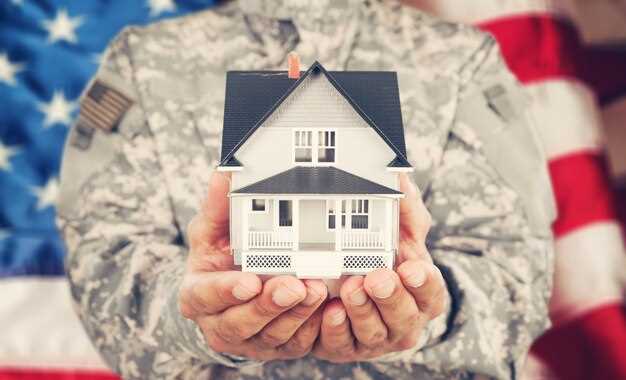 Federal Procurement Reforms to Prioritize Domestic Suppliers