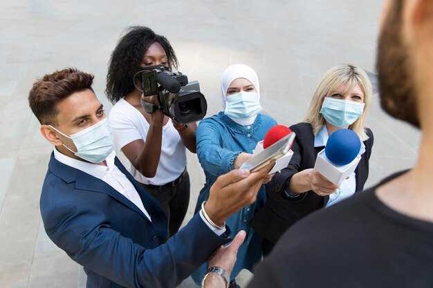 Crafting Pitch Emails That Win Interest