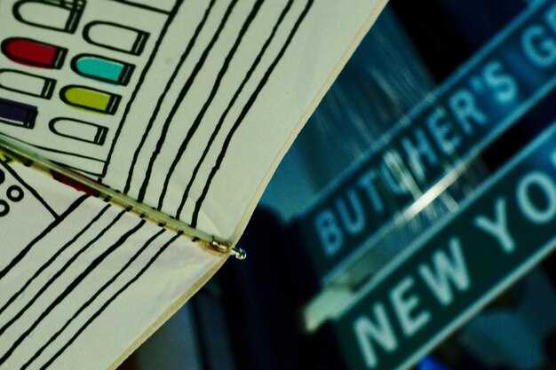 Press Release Archive: Browse All Past News, Announcements & Updates