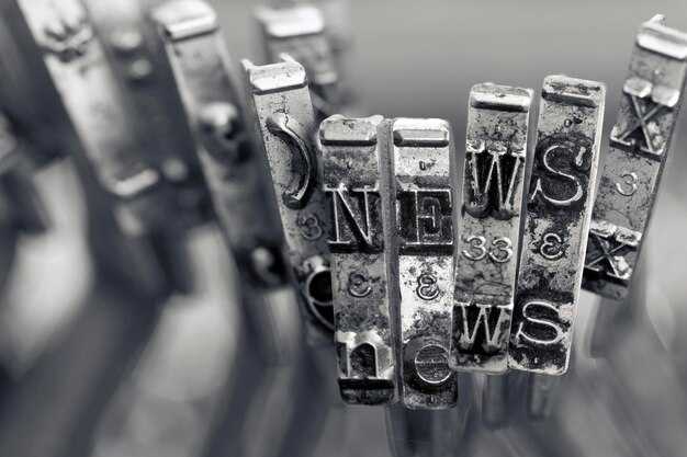 Press Releases 101 - How to Write, Distribute, and Maximize Impact Press Releases 101: How to Write, Distribute, and Maximize Impact