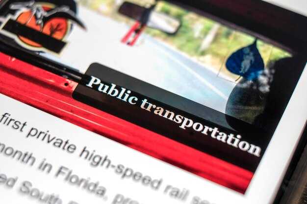 Press Releases: Essential Guide to Writing and Distributing News