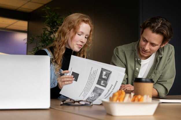 Structure the release: headline, nut graf, body paragraphs, quotes, boilerplate