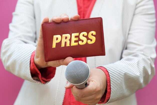 Press Releases - How to Write Effective News Releases Press Releases: How to Write Effective News Releases