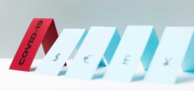 Preisgestaltung im Zeitalter der Zölle: Strategisches Denken und effektive Preisgestaltung