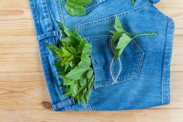 Primark x Repreve Our Ocean® Launch Recycled Plastic Skinny Jeans