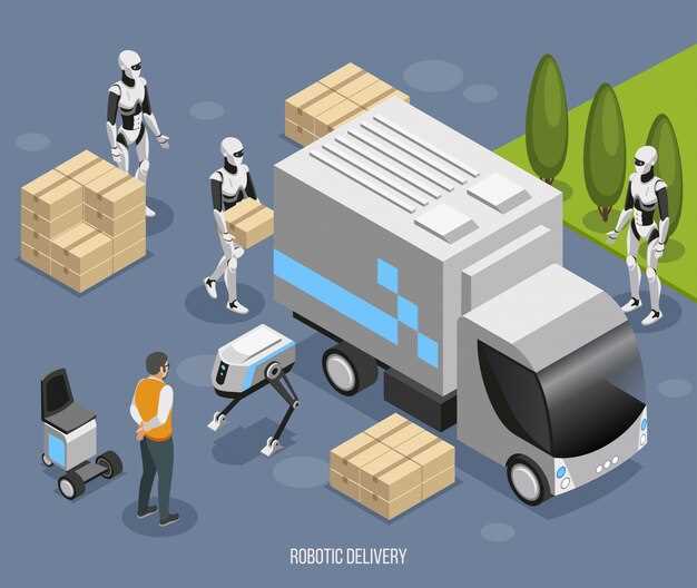 AI-Driven Carrier and Route Allocation for Quicker Shipments