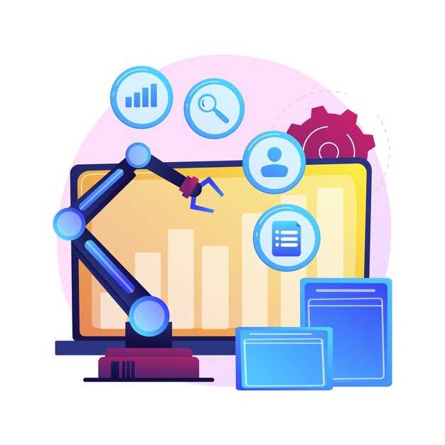 Choose a Platform: SaaS vs On-Premises for Orchestration