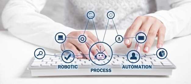 Practical Pathways for Orchestrating Tasks Across Systems