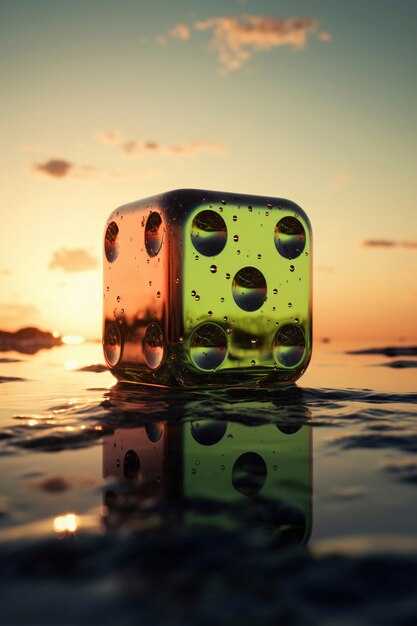 Cost pass-through mechanics: how higher costs boosted reported revenue