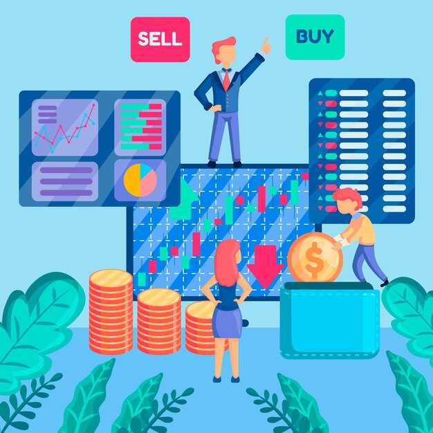 Procter & Gamble Q3 2025: Organic Sales Driven Solely by Higher Costs Amid Flat Volumes