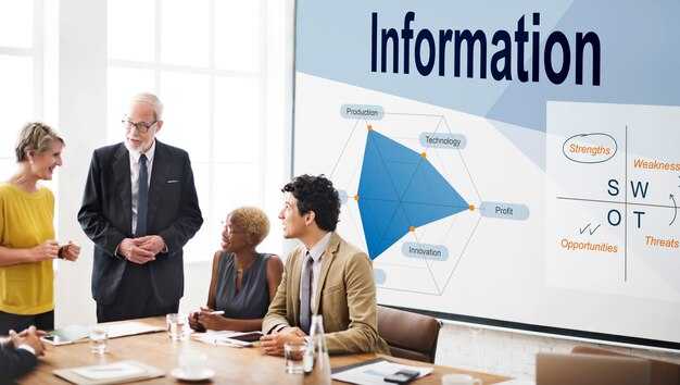 Procurement Change Management: Overcoming Resistance to New Technologies